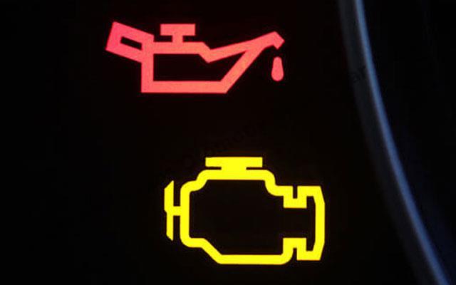 Araba Gaz Yemiyor ve Stop Ediyor Ne Yapmalıyım?