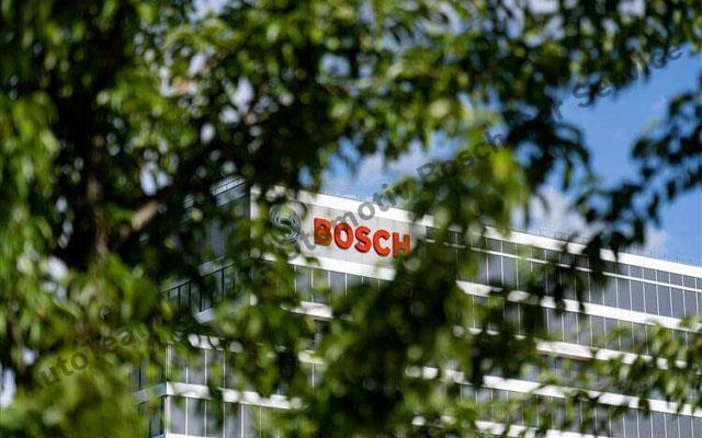 AutoTeam Otomotiv Dragos Bosch Car Service Hakkında