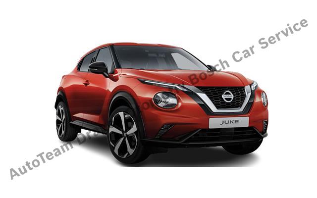 Kartal Nissan Servisi