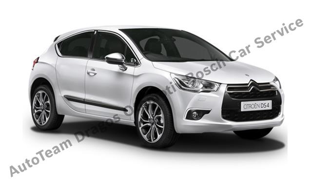 Kartal Citroen Servisi ile Kaliteli Hizmetler