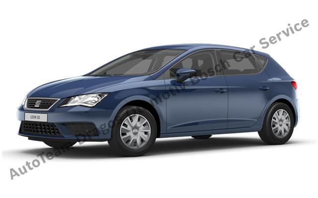 Kartal Seat Servisi ile Profesyonel Araç Bakımı